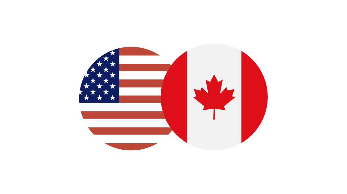 Company Badges (750 x 420 px) (6)