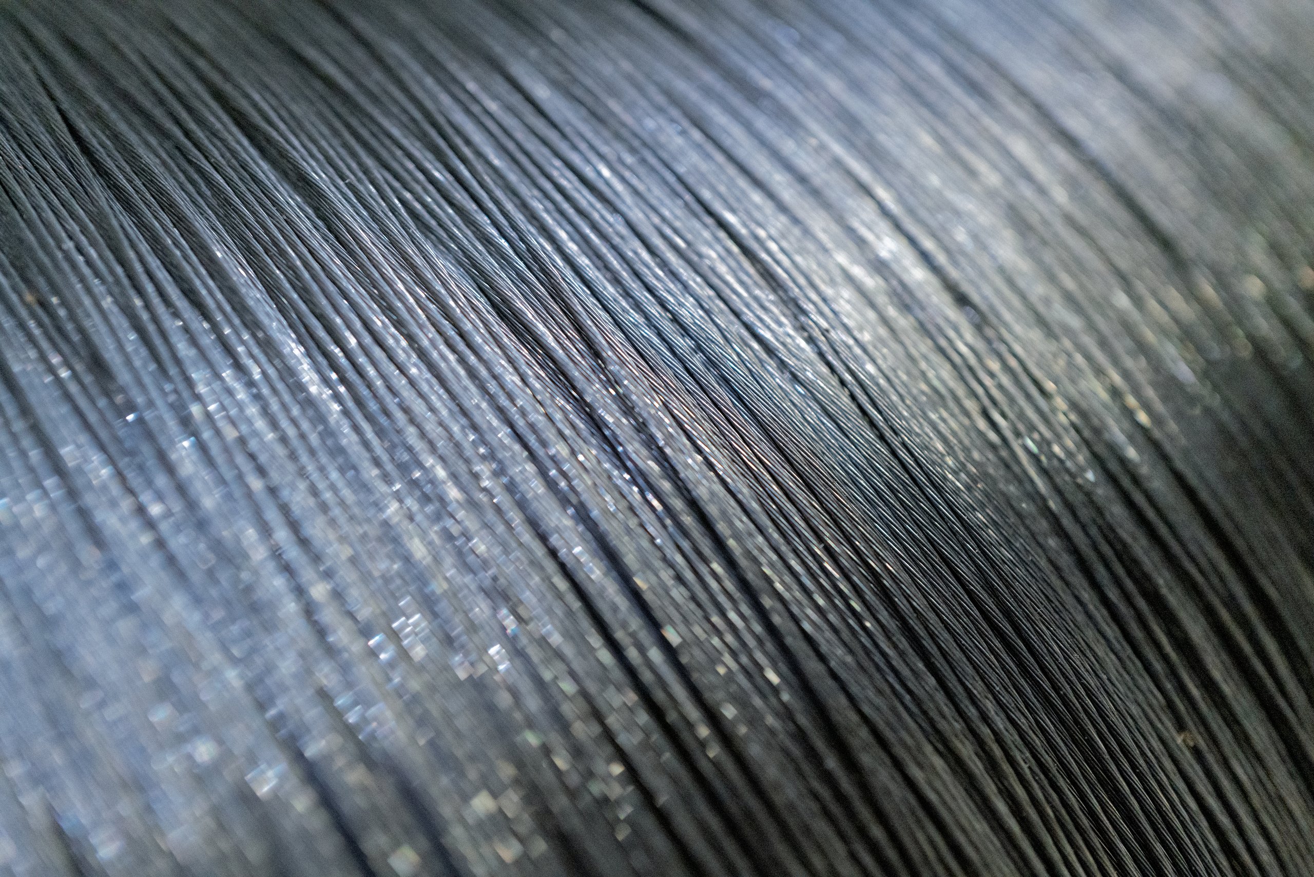 Hexatronic-TM-US-Rochester-Cable-L1030303-high-res