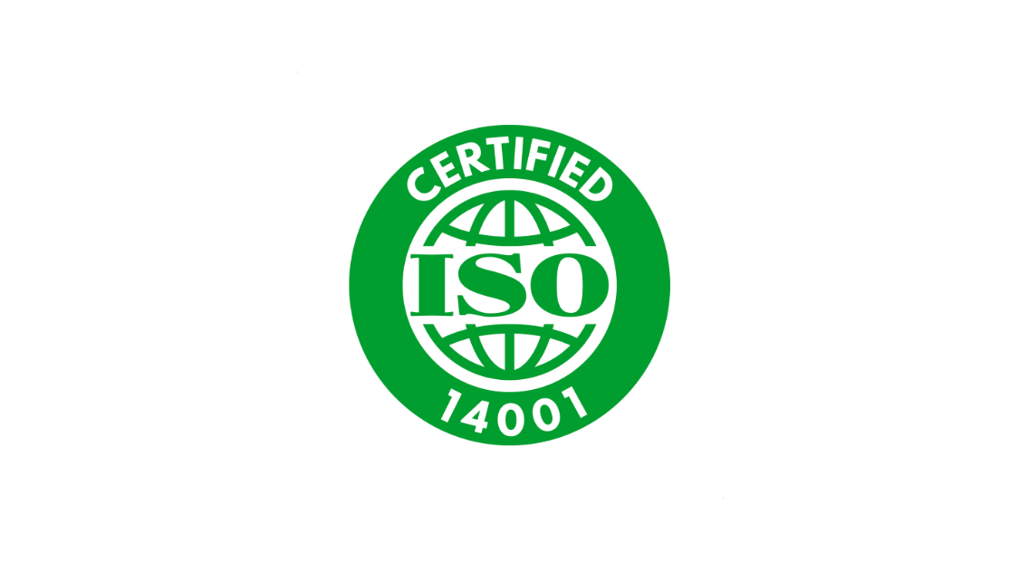 ISO 14001 (2)