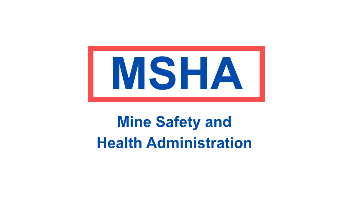MSHA  (3)