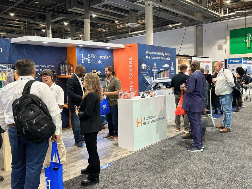 OTC Booth (2)