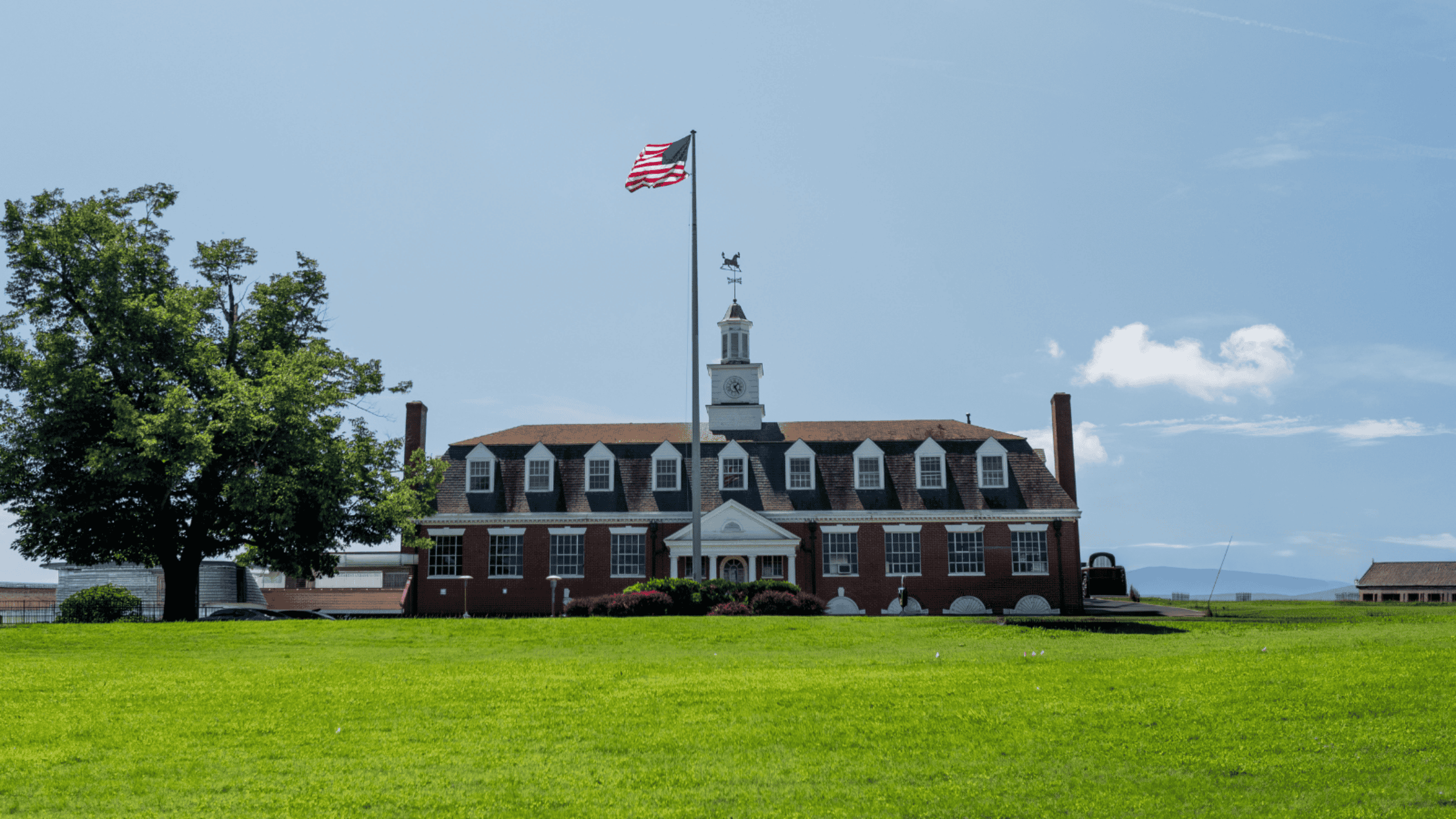 Untitled design (62)