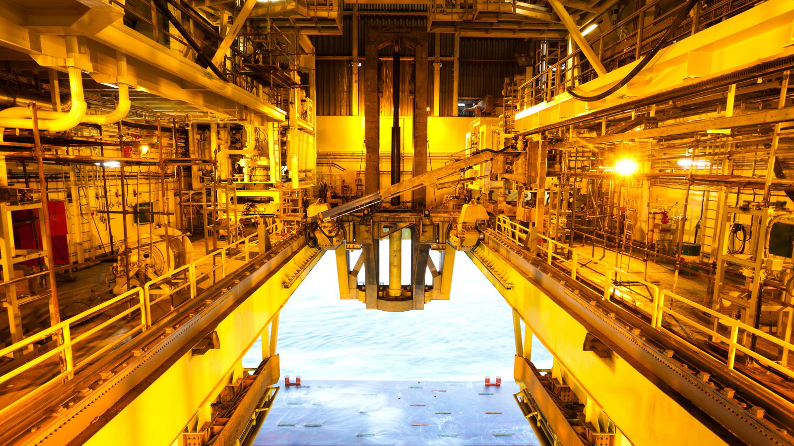 What “next-generation” subsea cable actually means—and what it doesn’t