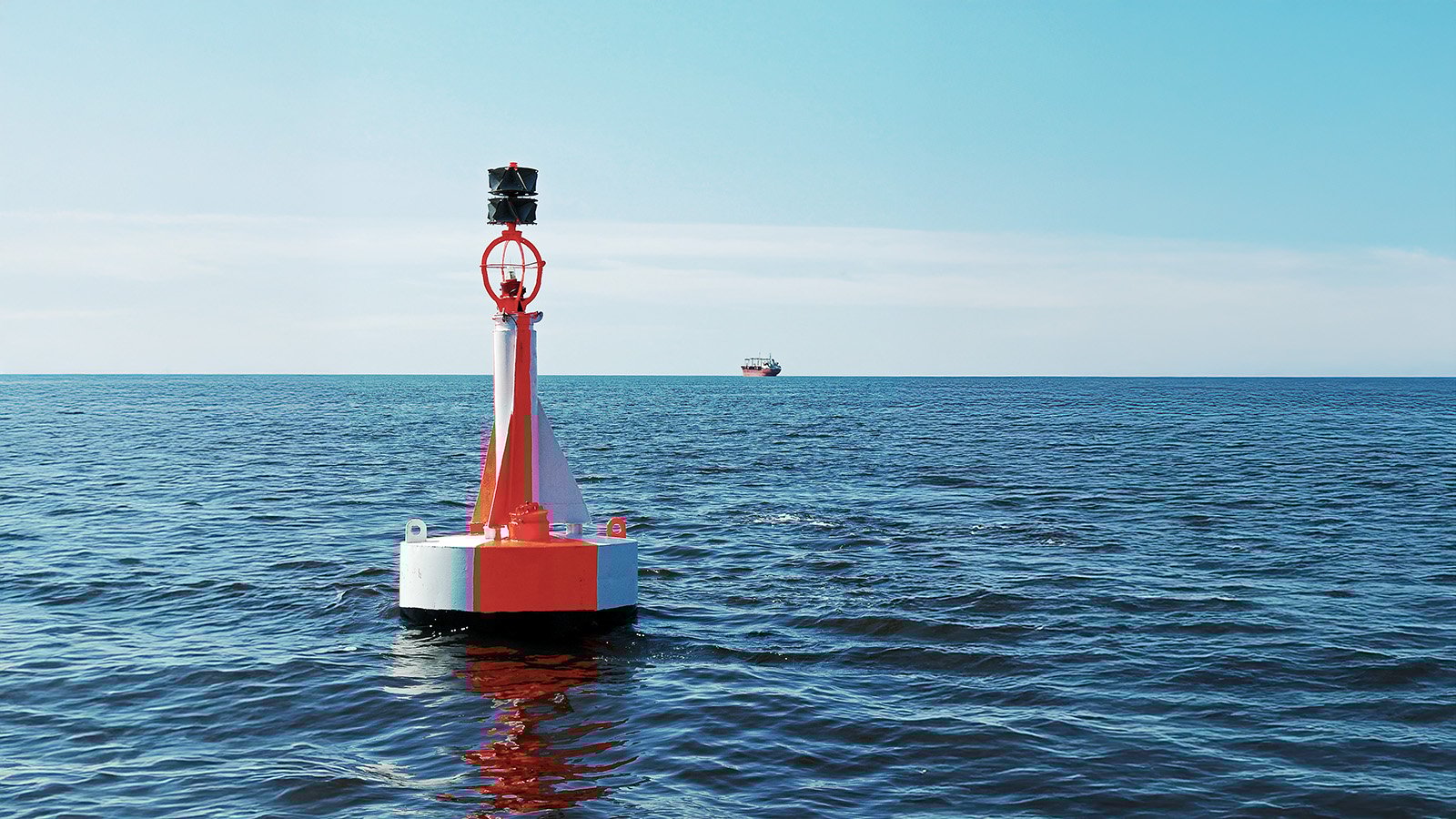 shutterstock_Tidal Energy Buoy I_web-1600x900
