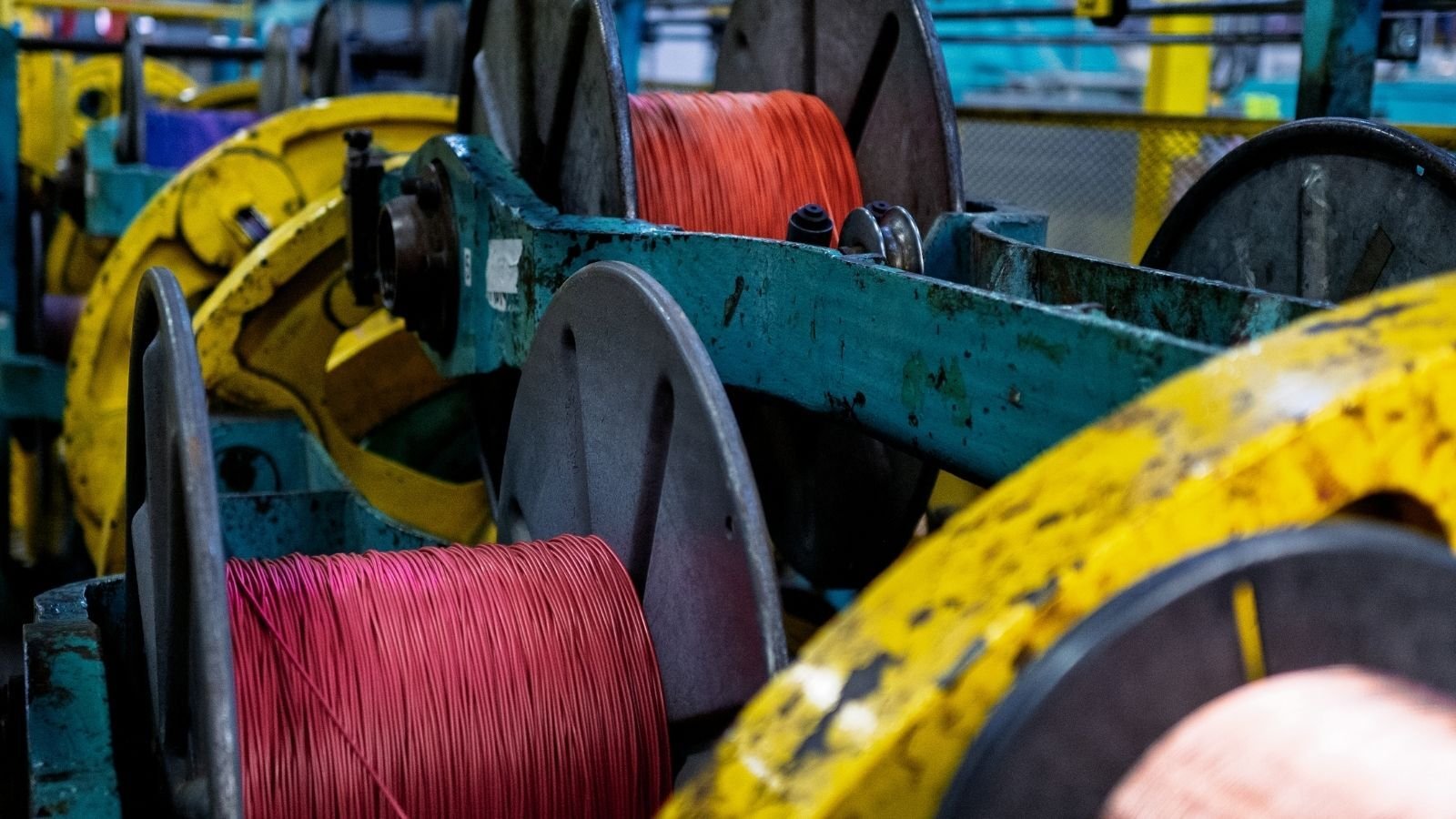 module.main_image.main_image.alt