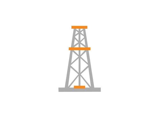 Downhole Logging