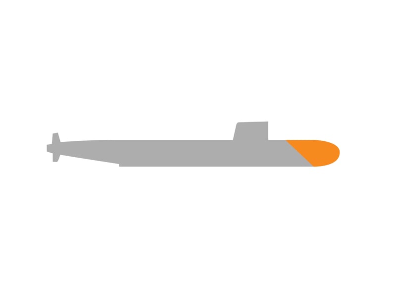 defense-application-icon