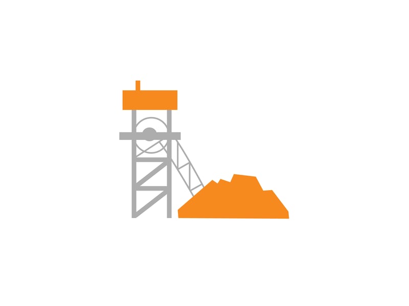 industrial-specialty-icon