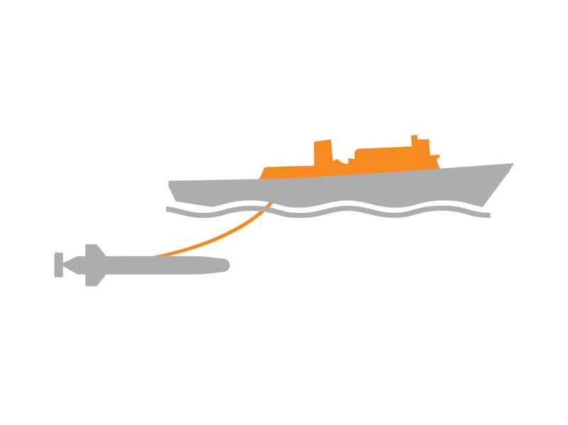 ocean-research-icon