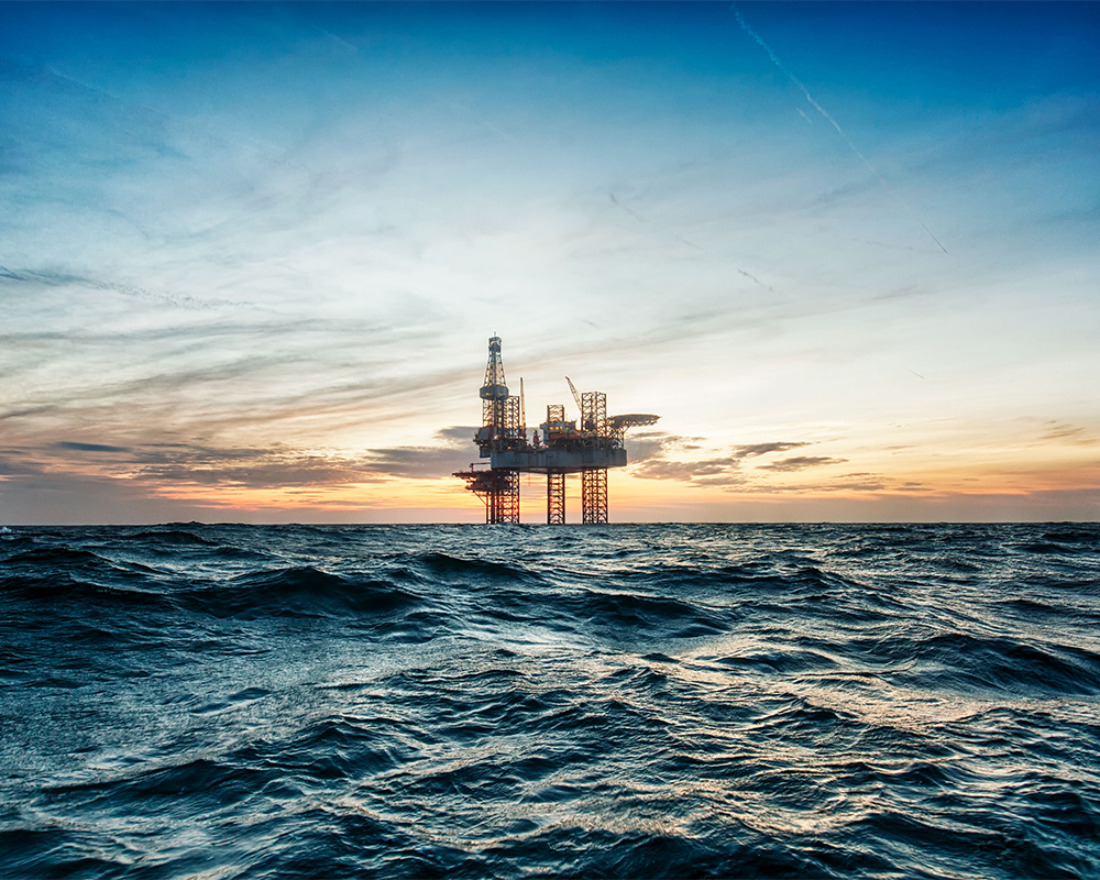 oil-and-gas-exploration-and-production-