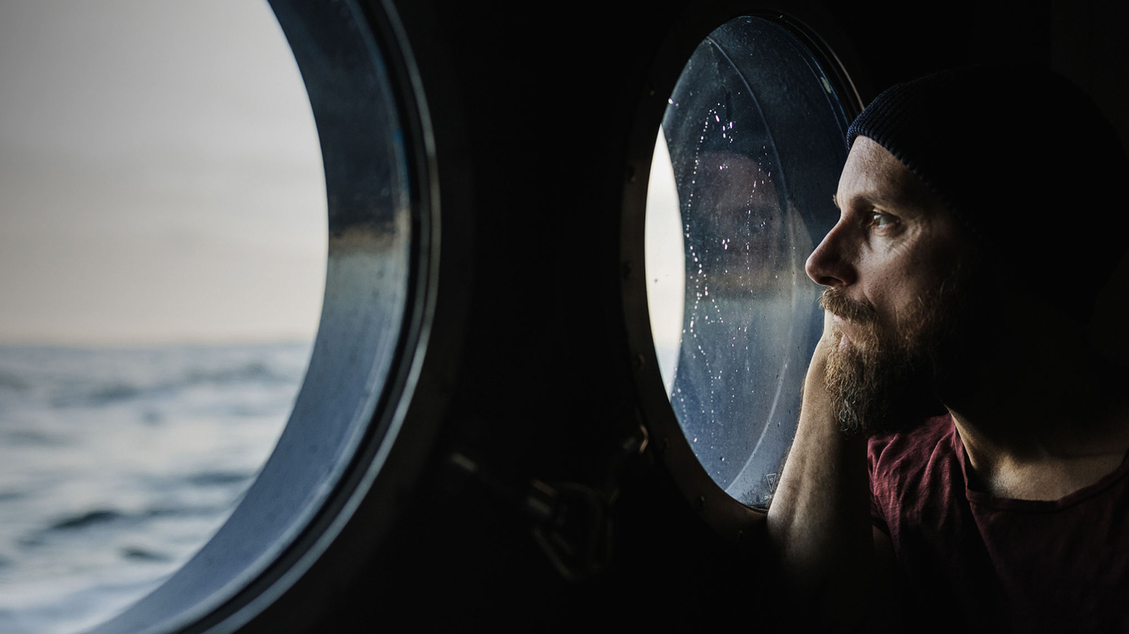 Products Rochester Cable products-rochester-cable