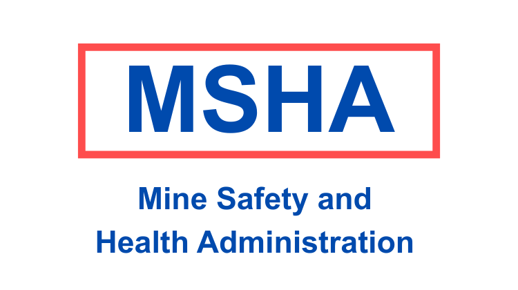 MSHA 