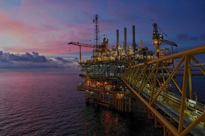 offshore-rig-in-twilight.jpg_s=1024x1024&w=is&k=20&c=wE4wKpyj9pNXAhQvqfYJuvKykzDwfxhz7cxM1rHWfeI= (1)
