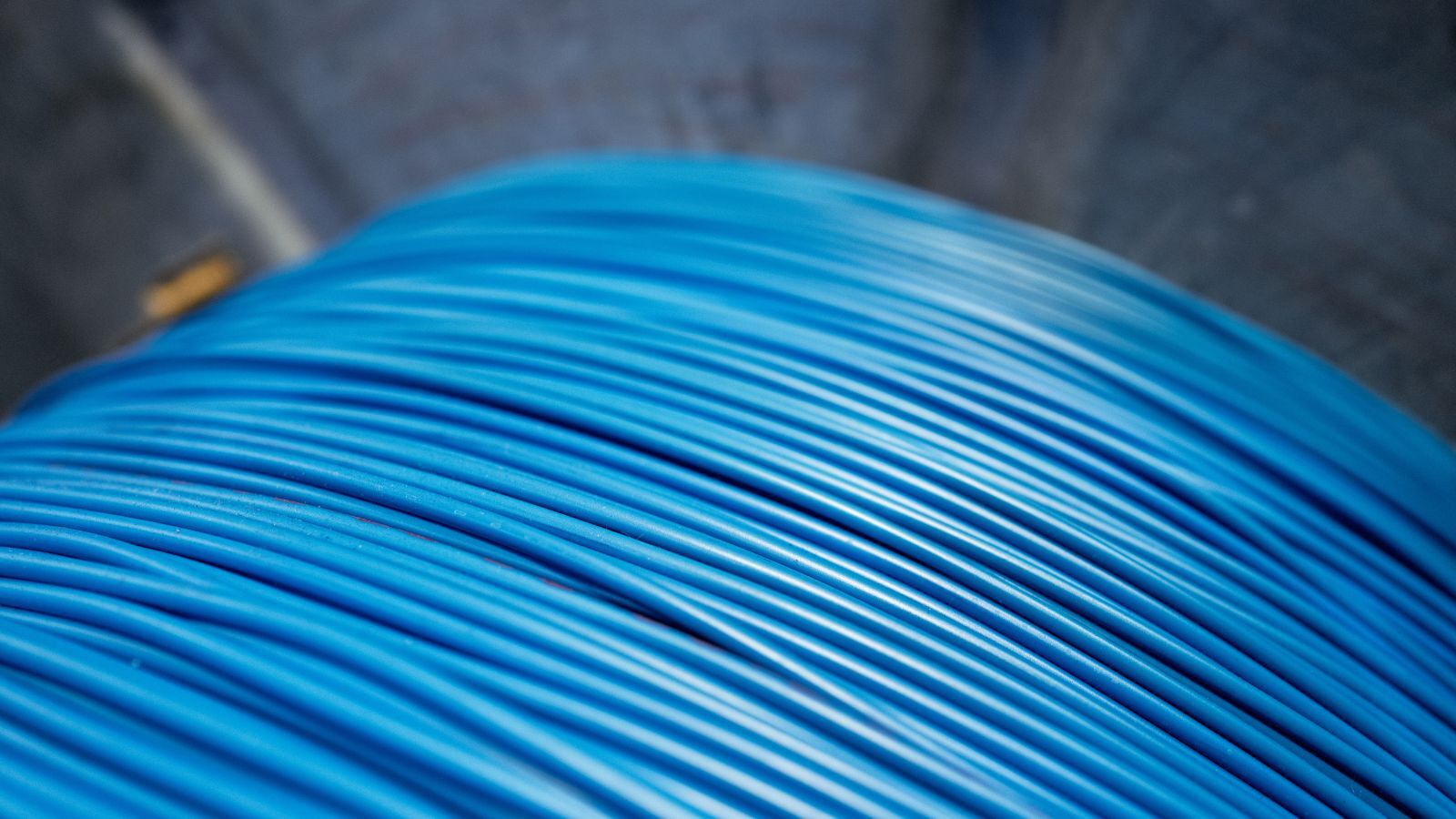 Certifications and Compliance | Rochester Cable
